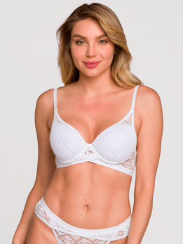 503028-SUTIA-MEIA-TACA-BRANCO-2
