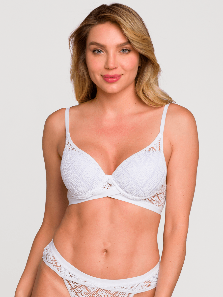 503028-SUTIA-MEIA-TACA-BRANCO-2