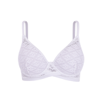 503028-FRENTE-BRANCO-SUTIA-MEIA-TACA-COM-BOJO-EM-LAISE-TEXTURE-MANIA-2