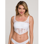 603547-CROPPED-LAISE-RENDADO-BRANCO-3