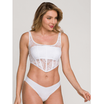 603547-CROPPED-LAISE-RENDADO-BRANCO-2