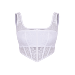 603547-CROPPED-LAISE-RENDADO-BRANCO-2--1-