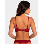 503426-SUTIA-TRIANGULO-COM-BOJO-TULE--RENDADO-RED-VELVET-3