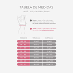 SUTIA--TOP--CROPPED--BLUSA-–-1.png