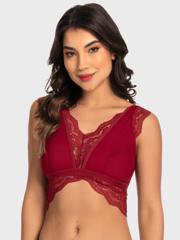 503526-RED-VELVET-CROPPED-EM-TULE-TULE-T-RENDA-BASICA-101500-CALCINHA-BIQUINI-TULE-TULE-T-RENDA-BASICA--2-