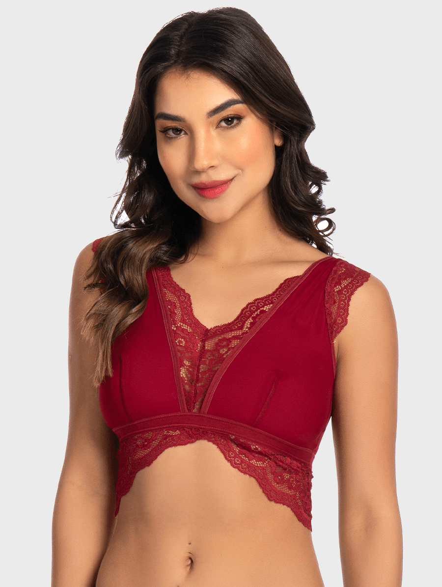 503526-FRENTE-CHICLETE-CROPPED
