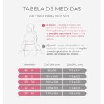 CALCINHA-LINHA-PLUS-SIZE-–-1.png