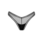 501724-CALCINHA-FRIO-DENTAL-TULE-PRETO-4