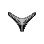 501724-CALCINHA-FRIO-DENTAL-TULE-PRETO-4-1