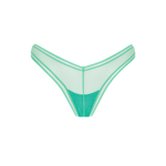 501724-CALCINHA-FRIO-DENTAL-TULE-MACA-VERDE-5