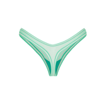 501724-CALCINHA-FRIO-DENTAL-TULE-MACA-VERDE-4