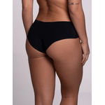 301502-CALCINHA-LARGA-CORTE-ELETRONICO-PRETO-2