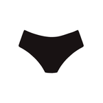 301502-CALCINHA-LARGA-CORTE-ELETRONICO-PRETO