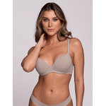 123013-SUTIA-MEIA-TACA-IDEAL-COM-BOJO-E-ARO-BIODEGRADAVEL-SUEDE-2