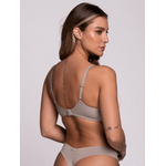 123013-SUTIA-MEIA-TACA-IDEAL-COM-BOJO-E-ARO-BIODEGRADAVEL-SUEDE-1