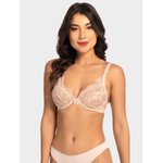 603115-NUDE-SUTIA-IDEAL-PUSH-UP-P-RENDA-MICROFIBR-101700-CALCINHA-FIO-PUSH-UP-P-RENDA-MICROFIBR--2-