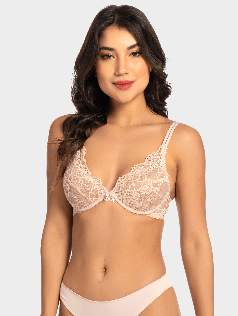 603115-NUDE-SUTIA-IDEAL-PUSH-UP-P-RENDA-MICROFIBR-101700-CALCINHA-FIO-PUSH-UP-P-RENDA-MICROFIBR--2-