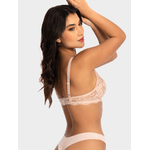 603115-NUDE-SUTIA-IDEAL-PUSH-UP-P-RENDA-MICROFIBR-101700-CALCINHA-FIO-PUSH-UP-P-RENDA-MICROFIBR--4-
