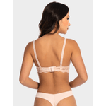 603115-NUDE-SUTIA-IDEAL-PUSH-UP-P-RENDA-MICROFIBR-101700-CALCINHA-FIO-PUSH-UP-P-RENDA-MICROFIBR--3-