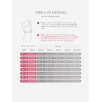 tabela-medidas-sutia-ideal-este