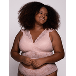 703800-TOP-COM-BOJO-SEM-ARO-RENDADO-PLUS-NUDE-1