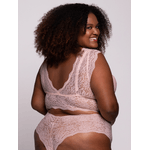 703800-TOP-COM-BOJO-SEM-ARO-RENDADO-PLUS-NUDE-2