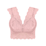 703800-nude-top-com-bojo-e-sem-aro-em-renda-plus---taca-c--3