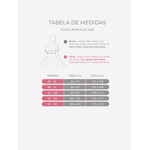SUTIA-LINHA-PLUS-SIZE-–-2