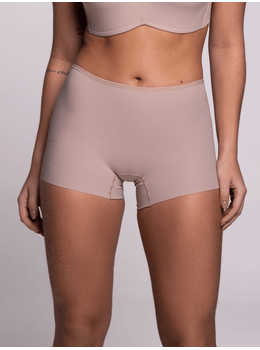 302003-Short-Corte-Eletronico-Microfibra-choc-1
