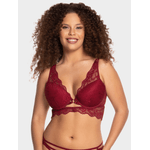 603136-sutia-push-up-vazado-em-renda-love-appeal-red-velvet-3