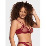 603006-Sutia-Sem-Bojo-Com-Aro-Elasticos-Vazado-Love-Appeal-red-velvet-1