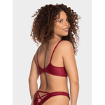 603006-Sutia-Sem-Bojo-Com-Aro-Elasticos-Vazado-Love-Appeal-red-velvet-2