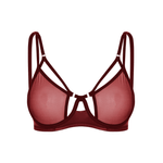 603006-sutia-elasticos-vazado-love-appeal-frente-alta-LOVE-APPLEAL