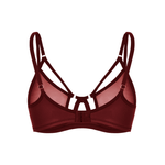 603006-sutia-elasticos-vazado-love-appeal-costas-alta-LOVE-APPLEAL