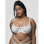 604053-Sutia-Balconet-Tule-com-Renda-Boudoir-Deco-BRANCO-12