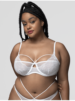 604053-Sutia-Balconet-Tule-com-Renda-Boudoir-Deco-BRANCO-12