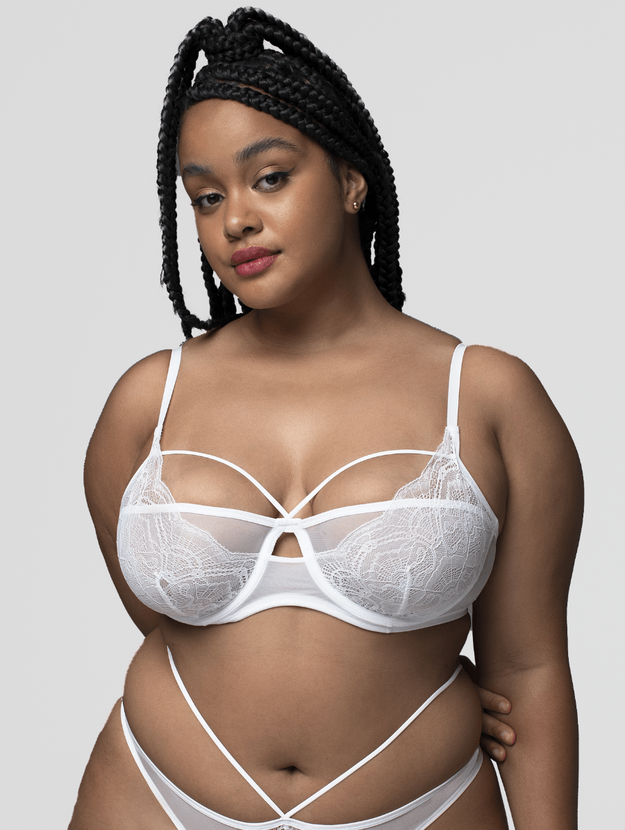 604053-Sutia-Balconet-Tule-com-Renda-Boudoir-Deco-BRANCO-12