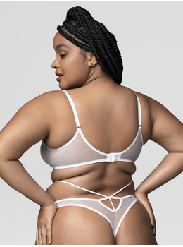 604053-Sutia-Balconet-Tule-com-Renda-Boudoir-Deco-BRANCO-1