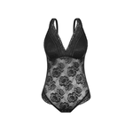506629-FRENTE-BODY-COM-RENDA-preto-2-copiar