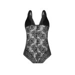 506629-COSTAS-BODY-COM-RENDA-preto-3-copiar