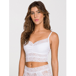 503829-FRENTE-TOP-SEM-BOJO-BRANCO-1