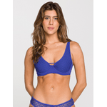 503430-FRENTE-SUTIA-TRIANGULO-SEM-BOJO-LAZULI-1