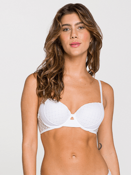 503030-SUTIA-MEIA-TACA-BRANCO-1