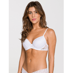 503029-FRENTE-SUTIA-MEIA-TACA-BRANCO-2
