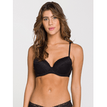 503029-FRENTE-SUTIA-MEIA-TACA-PRETO-1-1