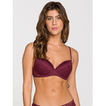 503029-SUTIA-MEIA-TACA-MERLOT-2--1-