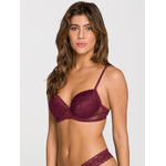 503029-SUTIA-MEIA-TACA-MERLOT-2