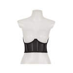 605303-corset-underbust-love-appeal-preto