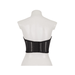 605303-corset-underbust-love-appeal-preto-costas