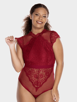 506622-BODY_EM_RENDA_E_TULE_HONEY_VERMELHO_RED_VELVET-3